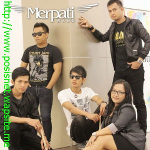 Merpati